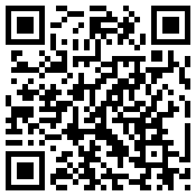 qrcode für RZB 9512AS.843.476.000