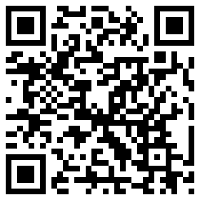 qrcode für RZB 9512AS.843.476.001