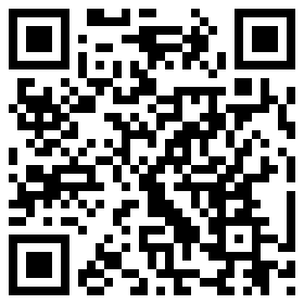 qrcode für RZB 9512AS.843.476.002