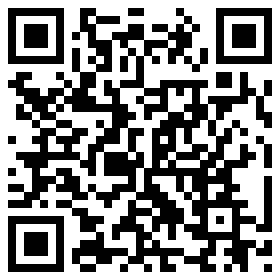 qrcode für RZB 9512AS.843.476.003