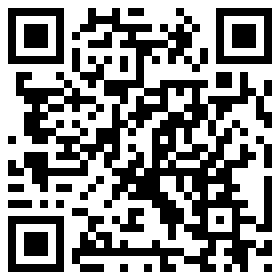 qrcode für RZB 9512AS.843.476.004