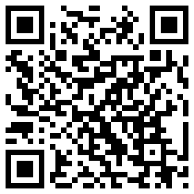 qrcode für RZB 9512AS.850.400.000