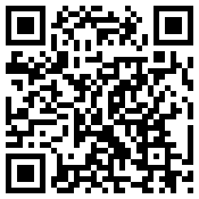 qrcode für RZB 9512AS.850.400.001