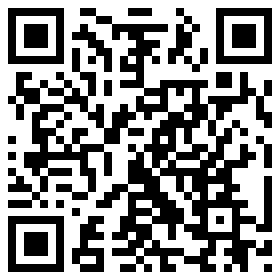 qrcode für RZB 9512AS.850.400.002