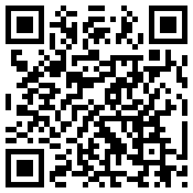 qrcode für RZB 9512AS.850.400.004
