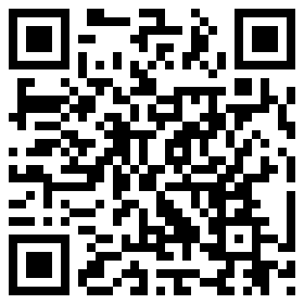 qrcode für RZB 9512AS.850.476.001