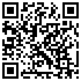 qrcode für RZB 9512AS.850.476.002