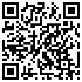 qrcode für RZB 9512AS.850.476.003