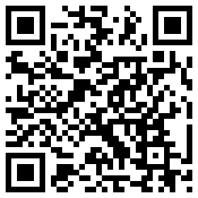 qrcode für RZB 9512AS.850.476.004