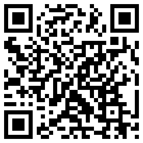qrcode für RZB 9512AS.852.400.000