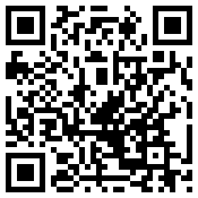 qrcode für HellermannTyton 435-00651