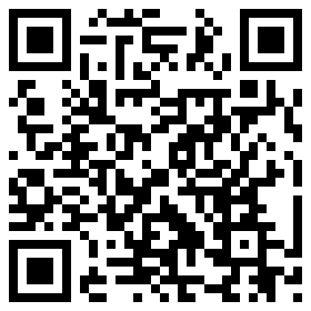 qrcode für RZB 9512AS.852.400.001