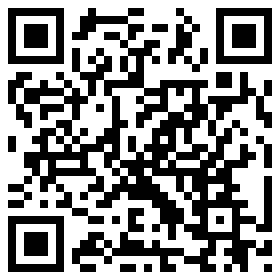 qrcode für RZB 9512AS.852.400.002