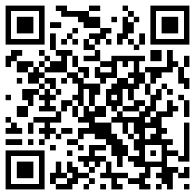 qrcode für RZB 9512AS.852.400.004