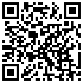qrcode für RZB 9512AS.852.476.001