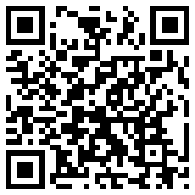 qrcode für Digitus DisplayPort VGA Adapter / Konverter 10er Pack - AK-990904-002-S