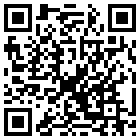 qrcode für DEHN 253289