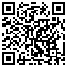 qrcode für RZB 9512AS.852.476.002