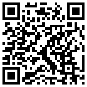 qrcode für RZB 9512AS.852.476.003