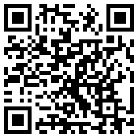qrcode für RZB 9512AS.852.476.004