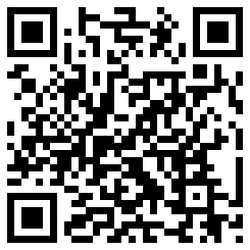 qrcode für RZB 9512AS.853.400.000