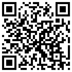 qrcode für RZB 9512AS.853.400.001