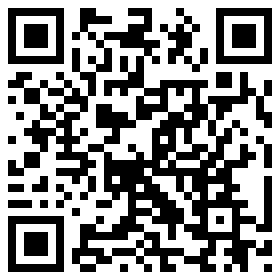 qrcode für RZB 9512AS.853.400.002