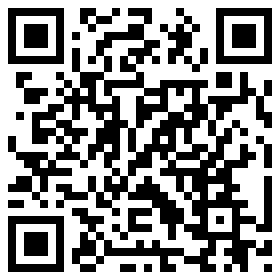 qrcode für RZB 9512AS.853.400.003