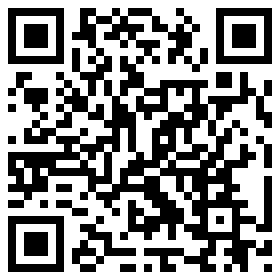 qrcode für RZB 9512AS.853.400.004