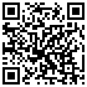 qrcode für RZB 9512AS.853.476.000