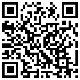 qrcode für RZB 9512AS.853.476.001