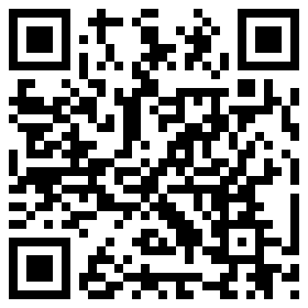 qrcode für RZB 9512AS.853.476.002
