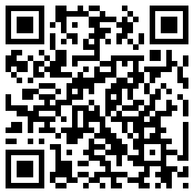 qrcode für RZB 9512AS.853.476.003