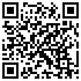 qrcode für RZB 9512AS.853.476.004