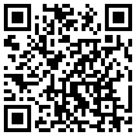 qrcode für RZB 9523AS.830.400.000