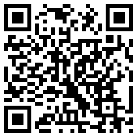 qrcode für RZB 9523AS.830.400.001