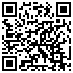 qrcode für Lupus Electronics 12116 - LUPUSEC PIR Bewegungsmelder V2