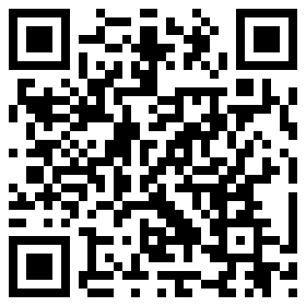 qrcode für RZB 9523AS.830.400.002
