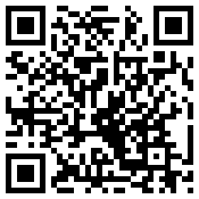 qrcode für DEHN 819186