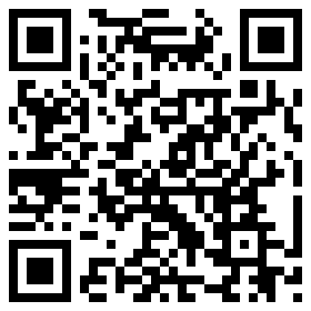 qrcode für RZB 9523AS.830.400.003