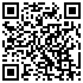 qrcode für RZB 9523AS.830.400.004