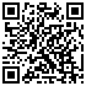 qrcode für RZB 9523AS.830.476.000