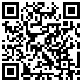 qrcode für RZB 9523AS.830.476.001