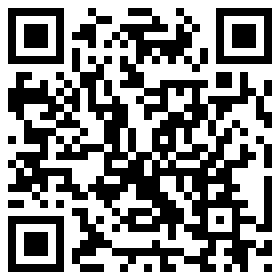 qrcode für RZB 9523AS.830.476.002