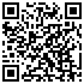 qrcode für RZB 9523AS.830.476.003