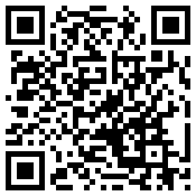 qrcode für DEHN 275450