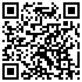 qrcode für RZB 9523AS.830.476.004