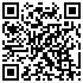 qrcode für RZB 9523AS.832.400.000