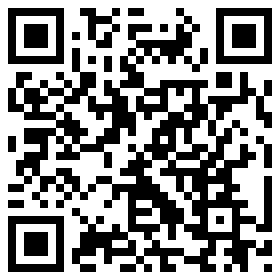 qrcode für RZB 9523AS.832.400.001