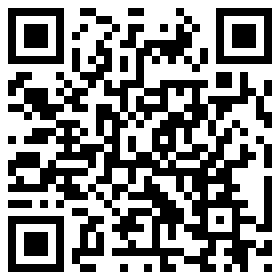 qrcode für RZB 9523AS.832.400.002